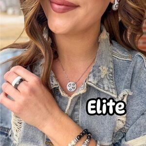 Park Lane March Elite Sparkle Box